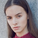 Daria C.