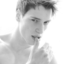 Matthijs