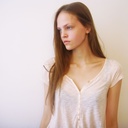 Lisa Bommerson