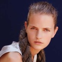 Magdalena L.