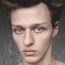 Alexey M.