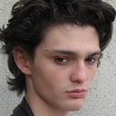 Ross Crawford