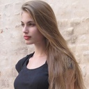 Maja Krag
