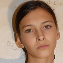 Elizaveta H.