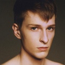 Lessandro