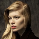 Saara
