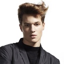 Felix B.