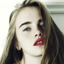 Elinor