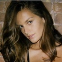 Izabel Goulart