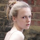 Victoria Savory