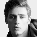 Daniel B.