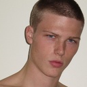 Tommy Kristiansen