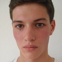 Sascha