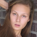 Nadine Janson