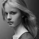 Kat