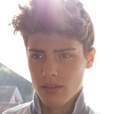 Alejandro