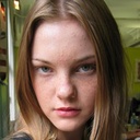 Caroline Trentini