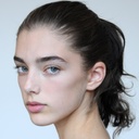Lynn Amelie