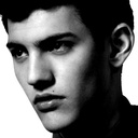Nick H.