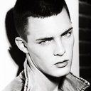 David R.