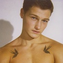Sam Lawson