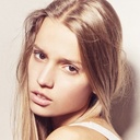 Mariya M.