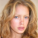 Doutzen Kroes