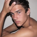 Jack Vanderhart