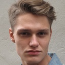 Christian L.