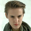 Eva G.