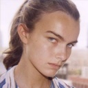 Filippa Hamilton