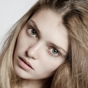 Valeriia