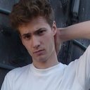 Mathias Lorentz Mentze