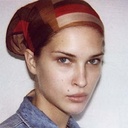 Erin Wasson