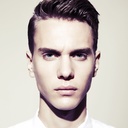 Bogdan