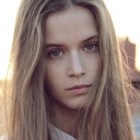 Beatriz Saladich