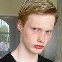 Helge