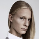 Eugeniy