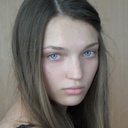 Domi