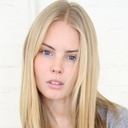 Whitney Tock