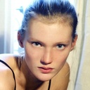 Maja M.