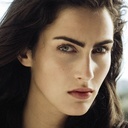 Vivianne