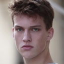 Malthe Lund Madsen