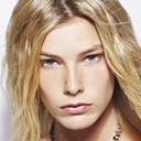 Madelene