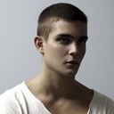 Panayiotis
