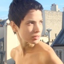 Hanaa Ben Abdesslem