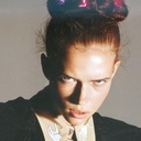 Alyona S.