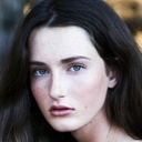 Mackenzie