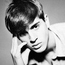 Humbert