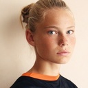 Mirthe